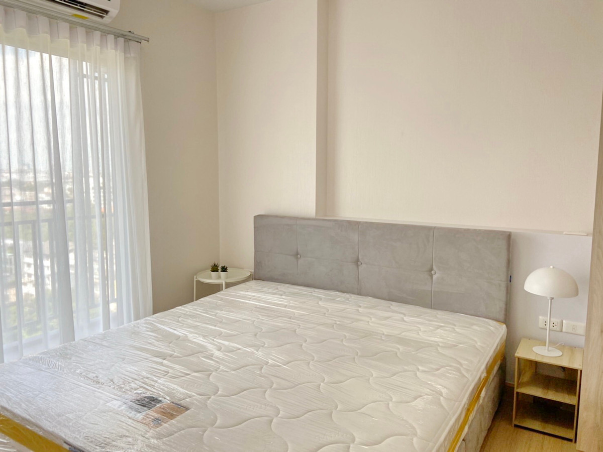 For SaleCondoRama9, Petchburi, RCA : 0887♚2 bedrooms for sale♙Supalai Veranda Rama 9♜MRT Rama 9∞099-5919653,065-9423251🜲Line@sureresidence