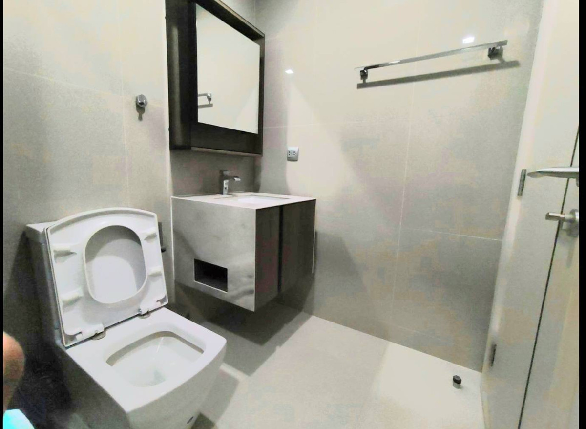 ขายพร้อมผู้เช่า🎉The Line Phahon–Pradipat 1 ห้องนอน ขนาด 26.91 ตรม😍 เดินทางสะดวกเชื่อมต่อถนนหลายสาย ใกล้ BTS สะพานควาย🚅🚙 และใกล้แหล่งช้อปปิ้ง 🛍️ Loading...