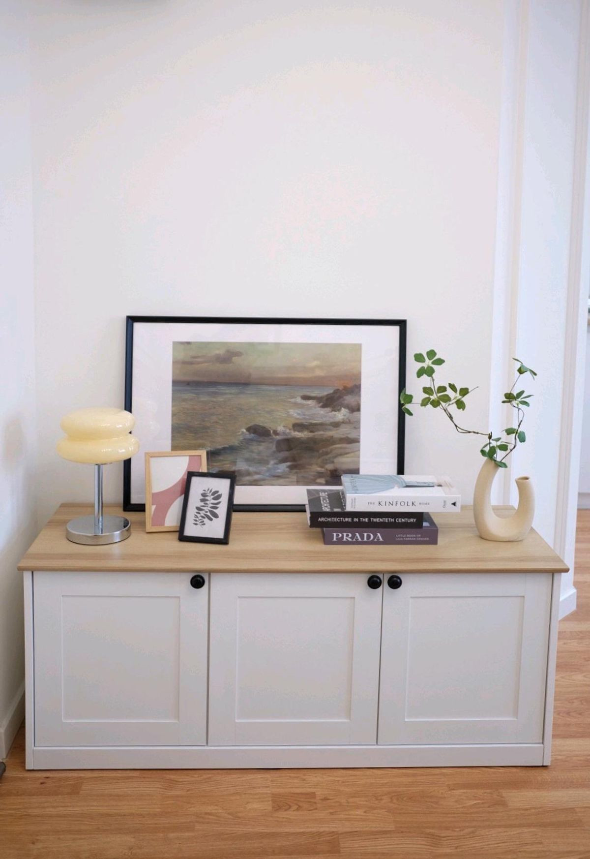 For SaleCondoLadkrabang, Suwannaphum Airport : Urgent sale 🔥 Lumpini Ville Onnut - Lat Krabang 2 🔥 near Airport Rail Link Ban Thap Chang