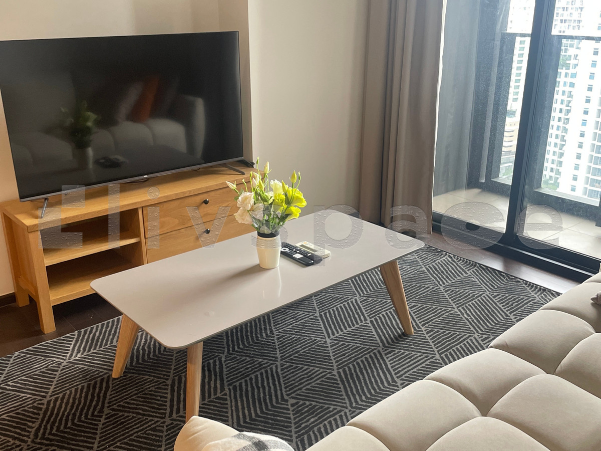 For SaleCondoRatchathewi,Phayathai : ▚ LC174ツ For Sale: The Line Ratchathewi – 1 Bedroom, Sold with Tenants at Special Price ⭐