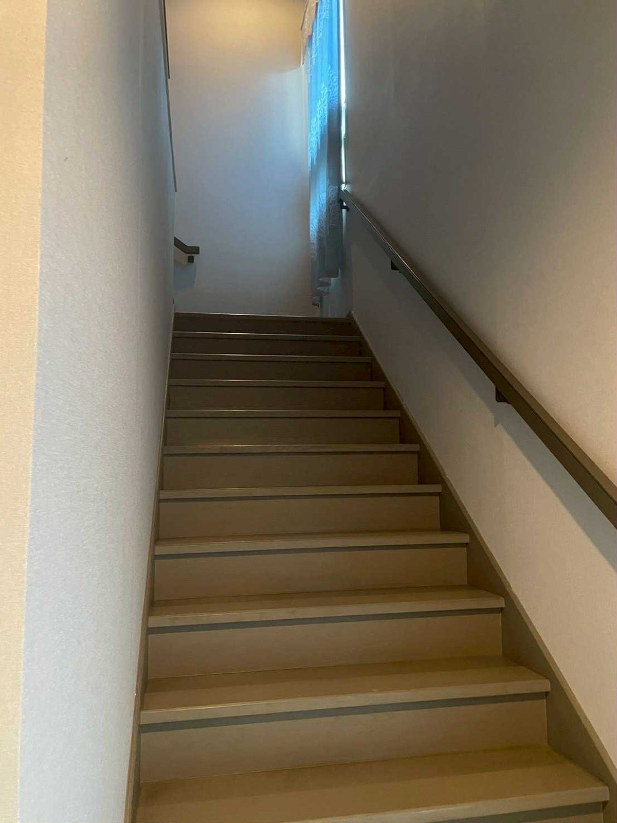 For SaleHouseBangna, Bearing, Lasalle : 122.8 sq m, 4 bedrooms, 5 bathrooms, 2-story detached house, Manthana 2, Bangna Km 7.