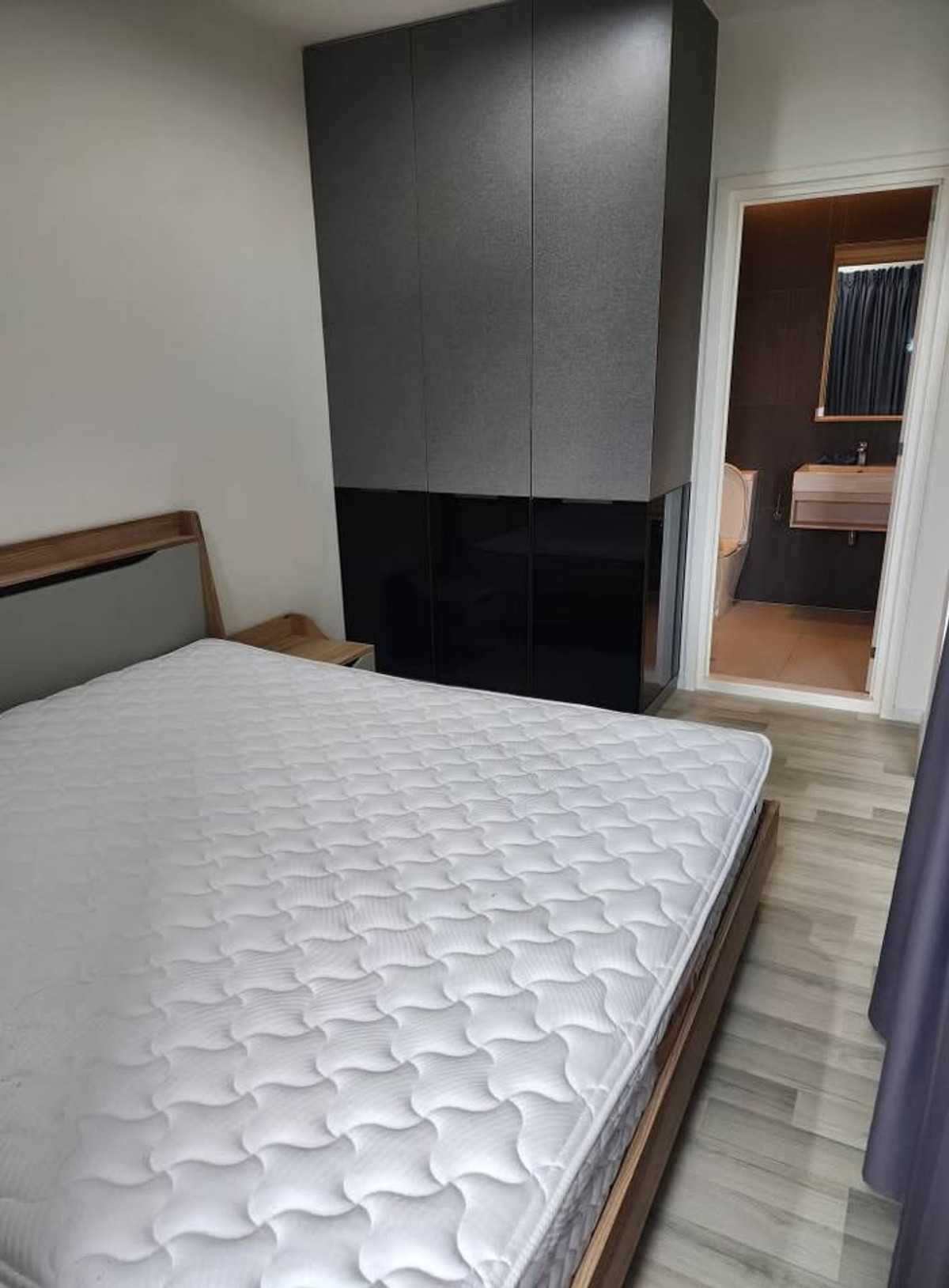 ð For Rent ðĐ  The Key āļŠāļēāļāļĢ āđāļāļĢāļīāļāļĢāļēāļĐāļāļĢāđ ðĐāđāļāļĨāđāļŦāđāļēāļ āđāļĨāļ° āļŠāļāļēāļāļĩāļĢāļāđāļāļāđāļēāļŠāļļāļĢāļĻāļąāļāļāļīāđ ð
 JA-472 Loading...