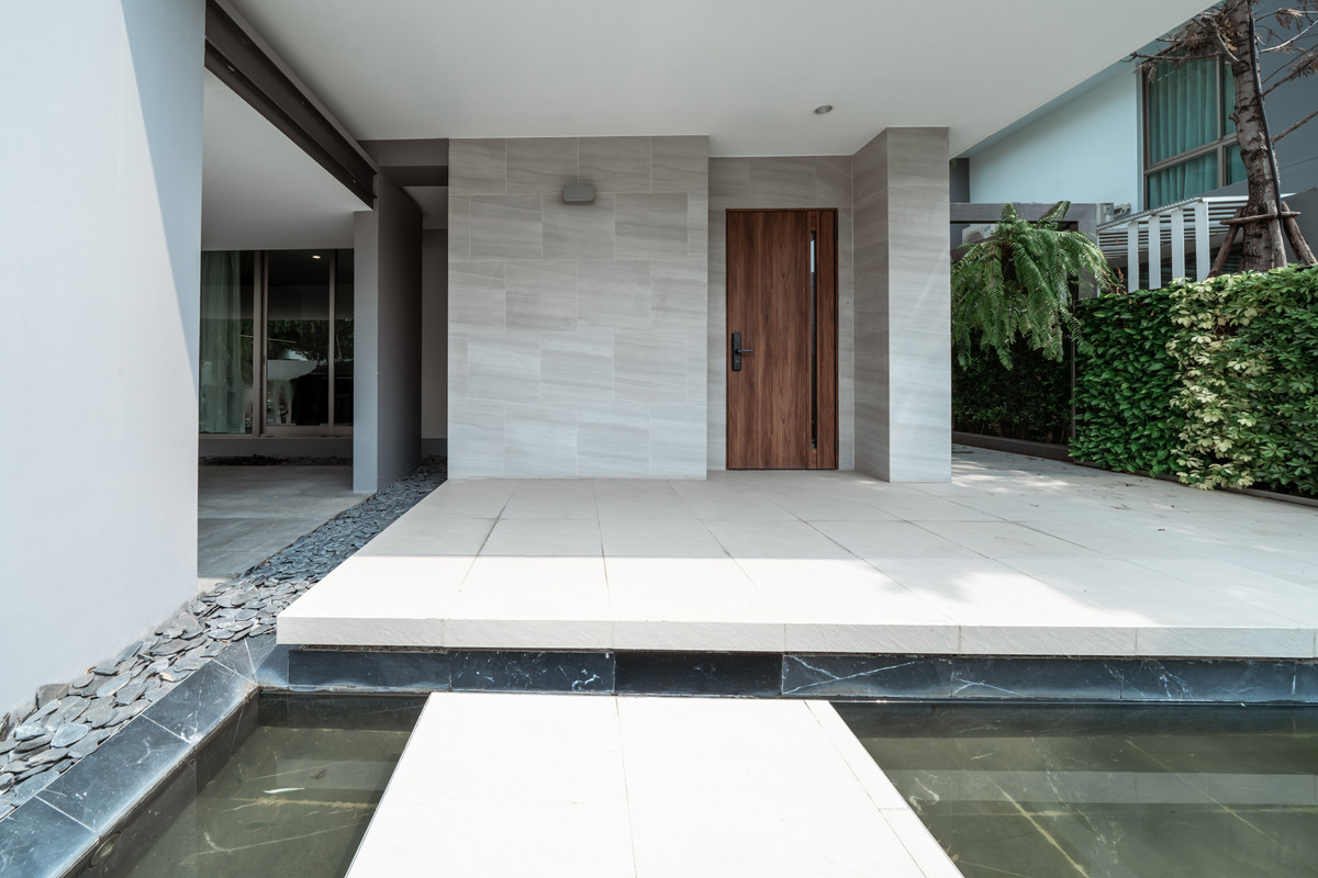 Nirvana BEYOND Bangna-Att u park, HP0294 Loading...