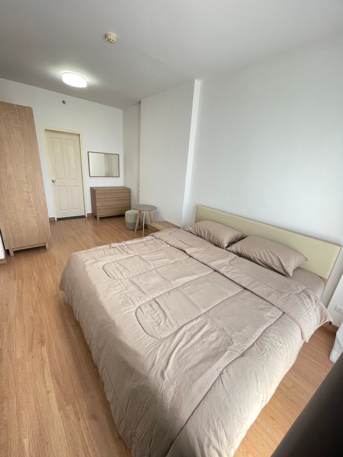 For RentCondoChiang Mai : 🏙 For Rent – Supalai Monte 1, Luxury Condo near Central Festival Chiang Mai