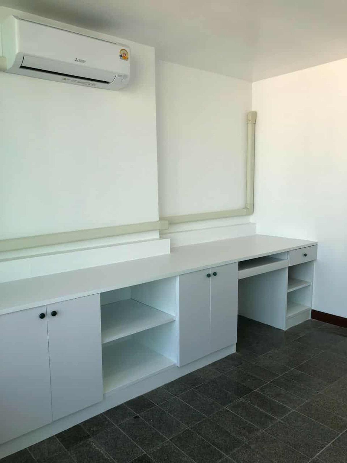 (B0066) Regent Home Bangson 2 Phase 28 Loading...