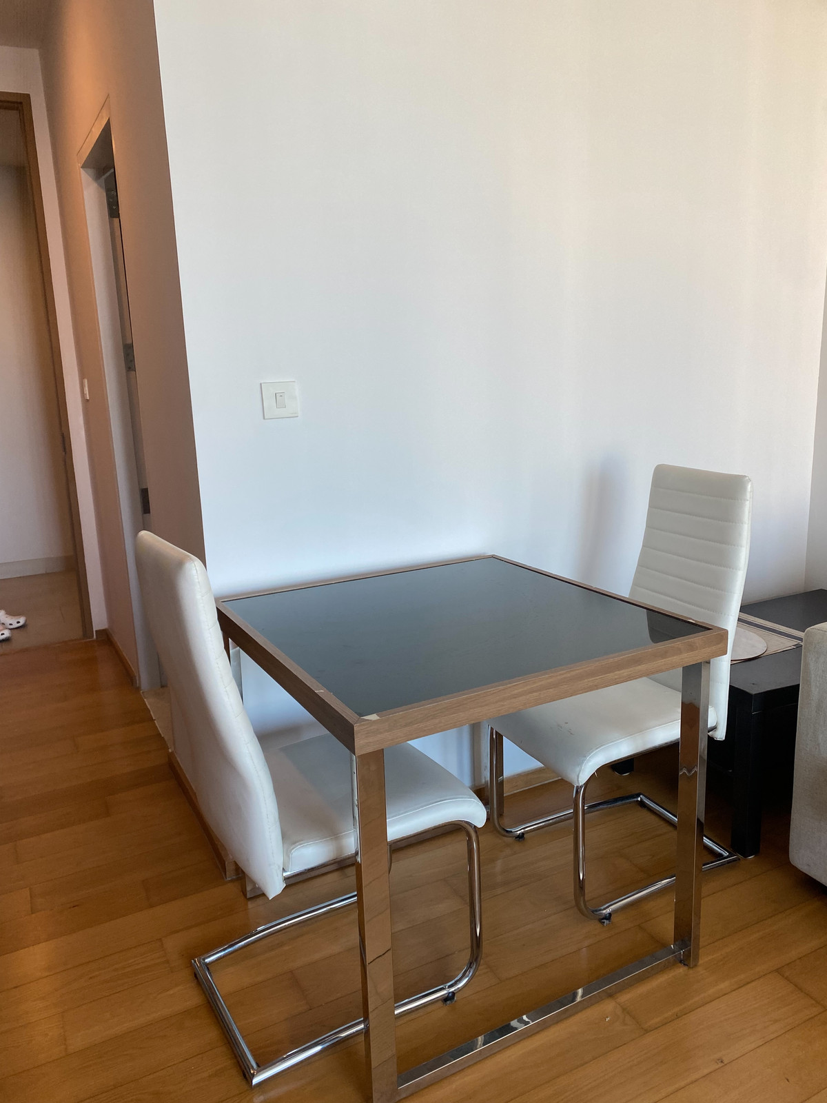 For RentCondoSathorn, Narathiwat : Hot Price for rent Noble Revo Silom (โนเบิล รีโว สีลม) ราคาถูกที่สุด ห้องสวย 🔥