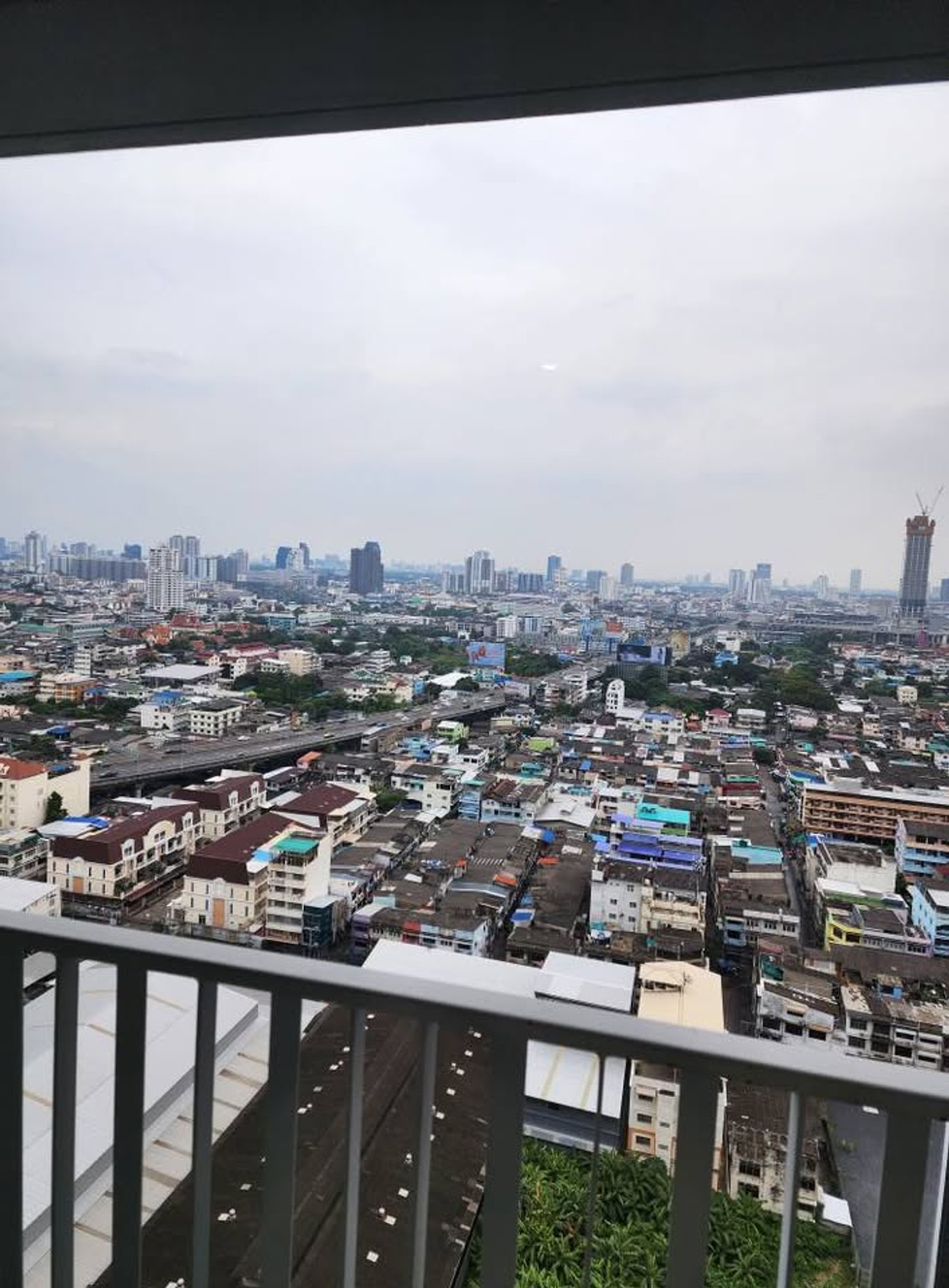 ð For Rent ðĐ  The Key āļŠāļēāļāļĢ āđāļāļĢāļīāļāļĢāļēāļĐāļāļĢāđ ðĐāđāļāļĨāđāļŦāđāļēāļ āđāļĨāļ° āļŠāļāļēāļāļĩāļĢāļāđāļāļāđāļēāļŠāļļāļĢāļĻāļąāļāļāļīāđ ð
 JA-472 Loading...