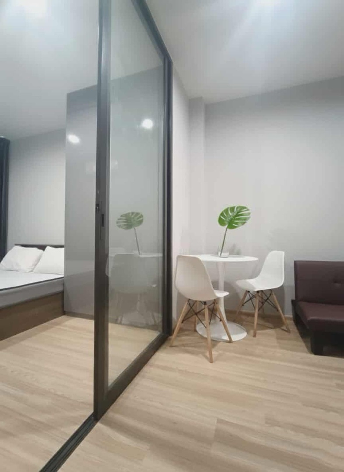 ð āđāļāđāļ Loading...