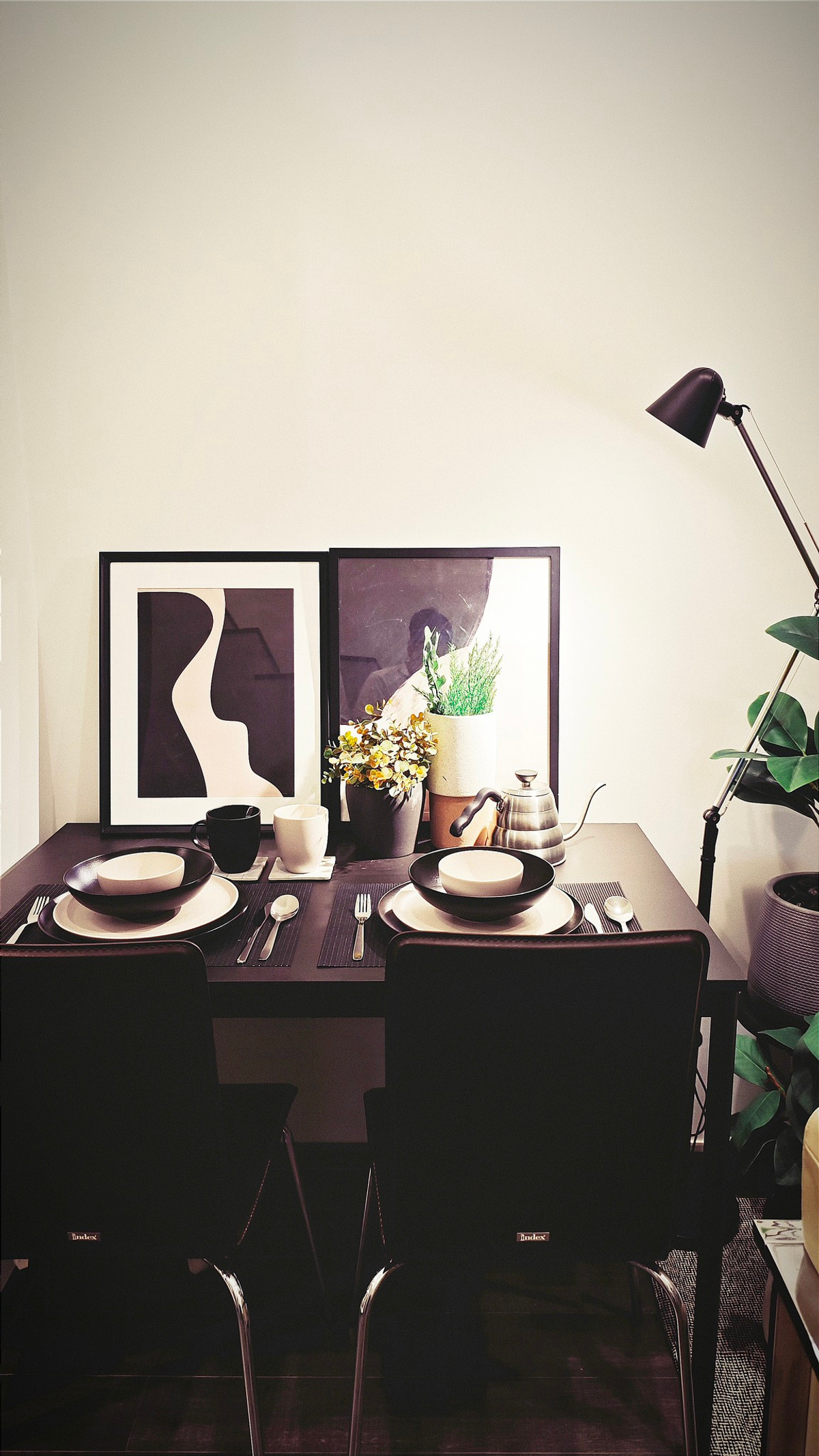 ขายคอนโดพระราม 9 เพชรบุรีตัดใหม่ RCA : ขายคอนโด KnightsBridge Space Rama 9 ราคา 5,690,000 บาท [MKs251014]