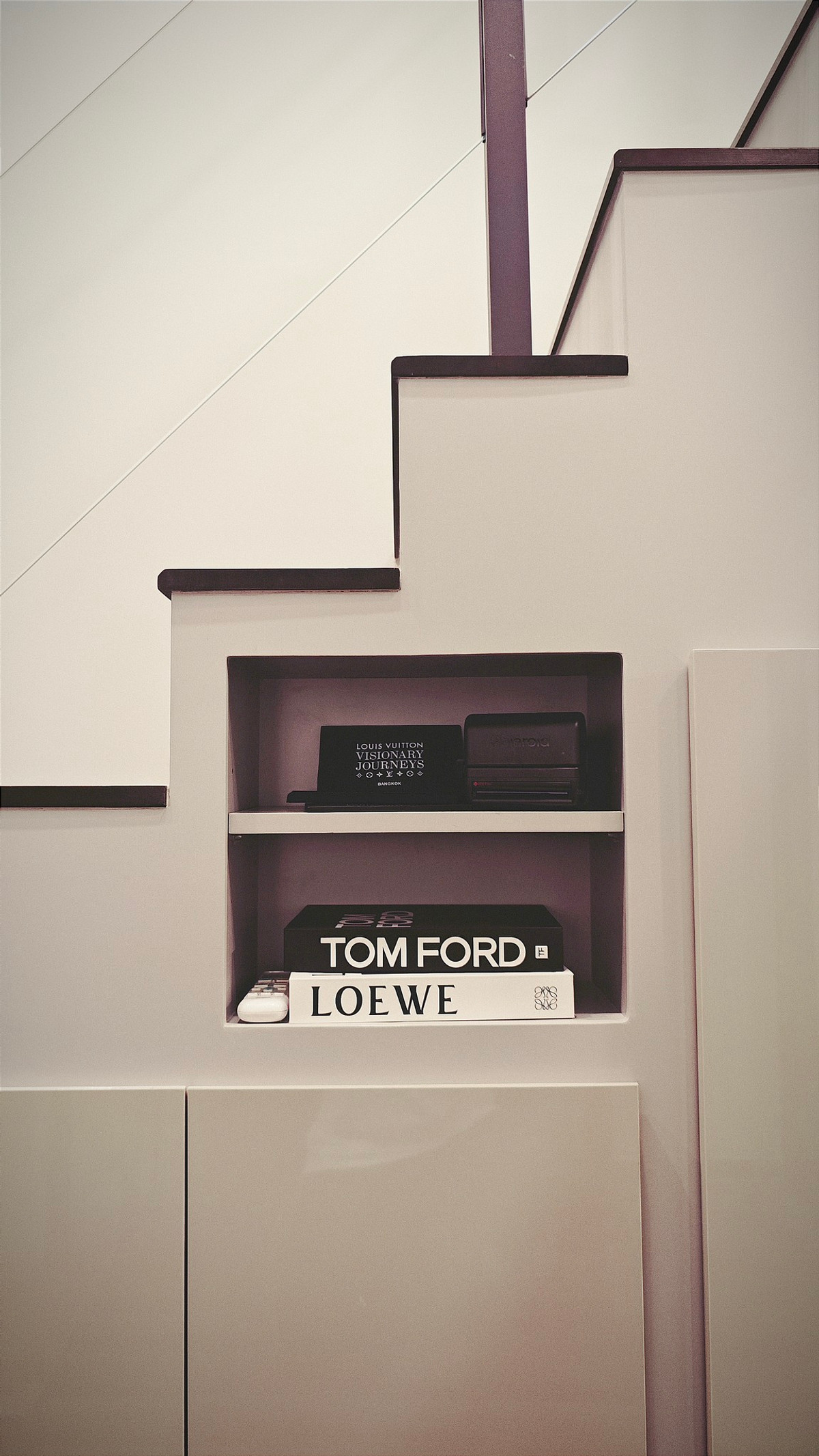 ขายคอนโดพระราม 9 เพชรบุรีตัดใหม่ RCA : ขายคอนโด KnightsBridge Space Rama 9 ราคา 5,690,000 บาท [MKs251014]