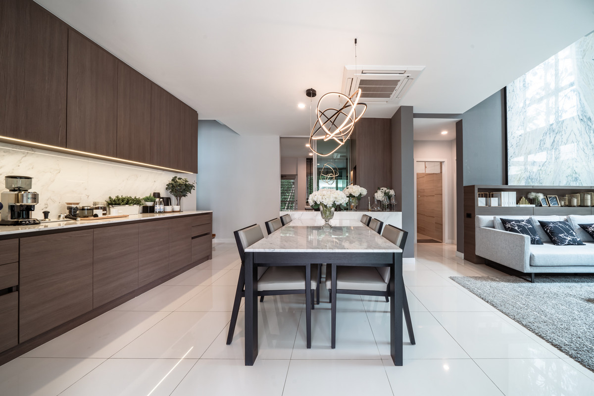 Nirvana BEYOND Bangna-Att u park, HP0295 Loading...