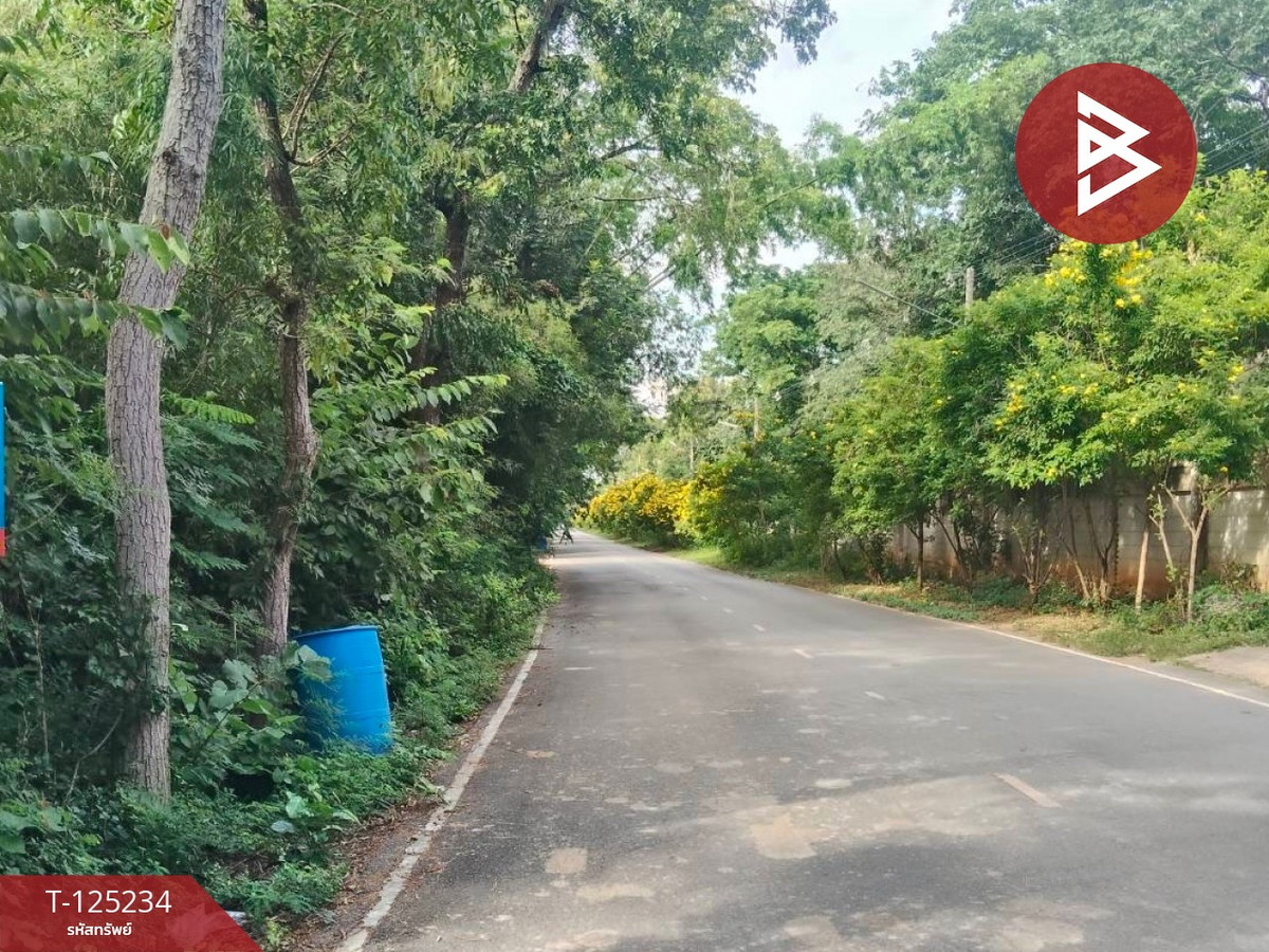 ขายที่ดิน เนื้อที่ 14 ไร่ 1 งาน 74 ตร.วา หันคา ชัยนาท Loading...