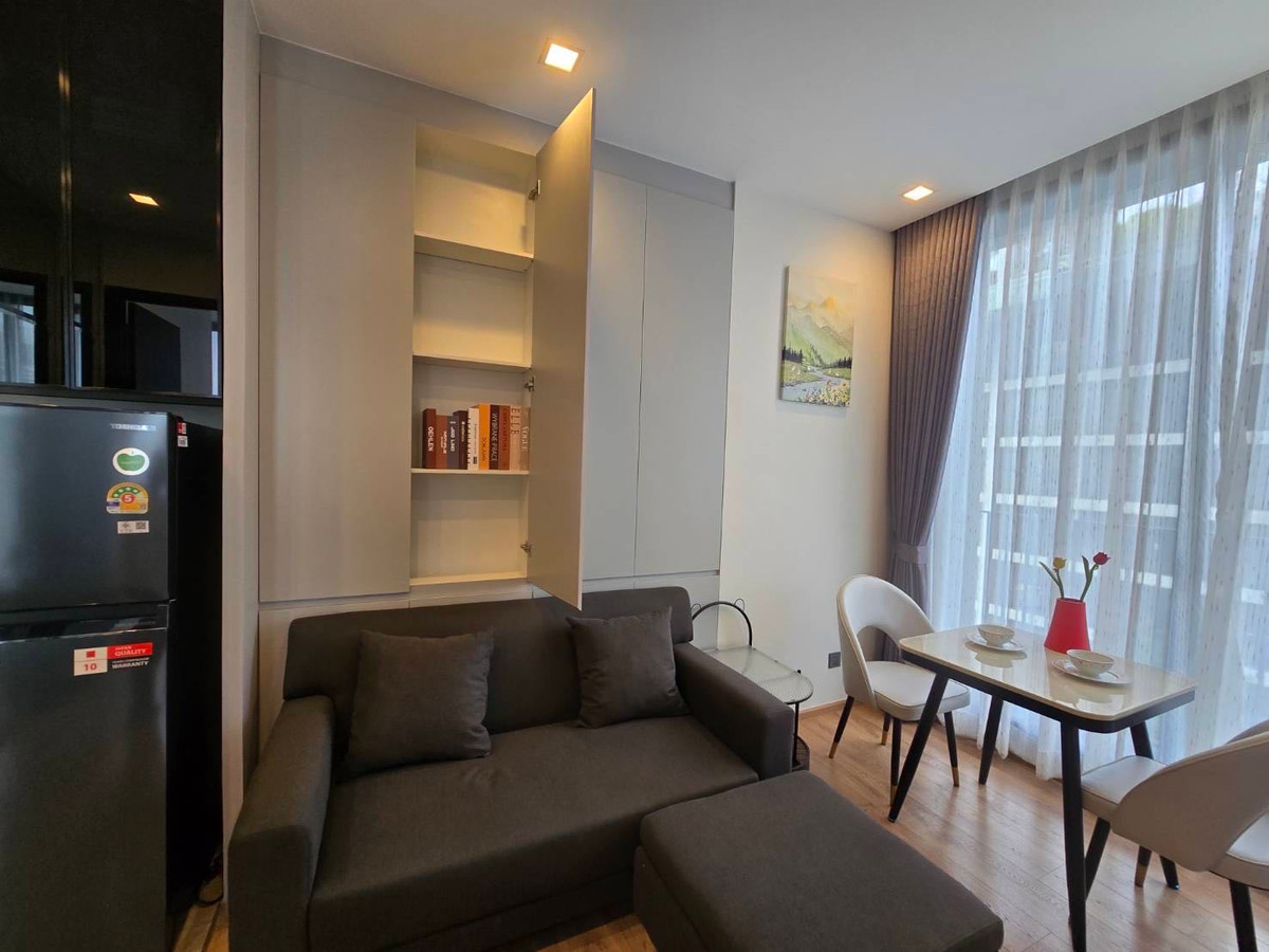 For Rent Noble Around Ari Loading...