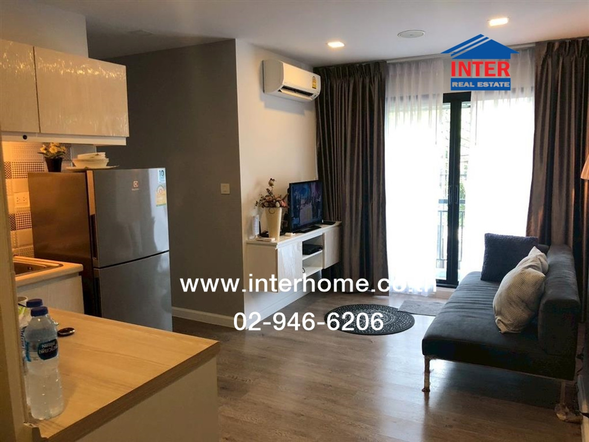 ขายคอนโดบางนา แบริ่ง ลาซาล : คอนโดมิเนียม 44.23 ตร.ม. พอส สุขุมวิท103 คอนโดมิเนียม ใกล้BTSอุดมสุข ซอยอุดมสุข7 ถนนสุขุมวิท ถนนอุดมสุข เขตพระโขนง กรุงเทพมหานคร