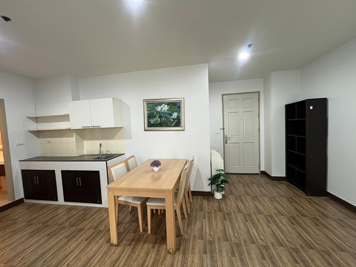 คุ้มที่สุด!!ใกล้ที่ทำเลดี !ให้เช่าคอนโด Life @ รัชดา-ห้วยขวาง Loading...