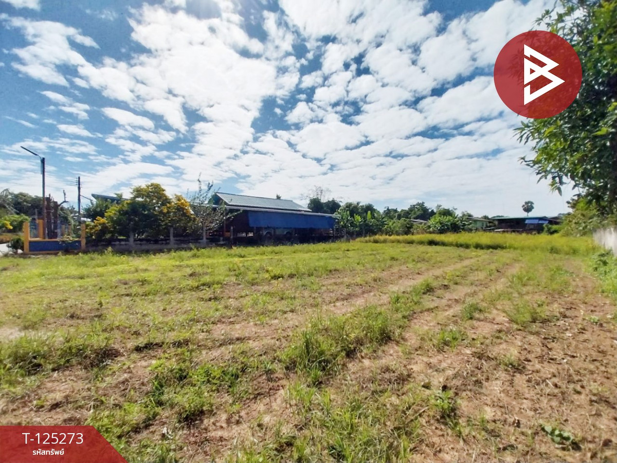 ขายที่ดิน เนื้อที่ 1 ไร่ 43 ตารางวา ต.หาดกรวด อุตรดิตถ์ Loading...