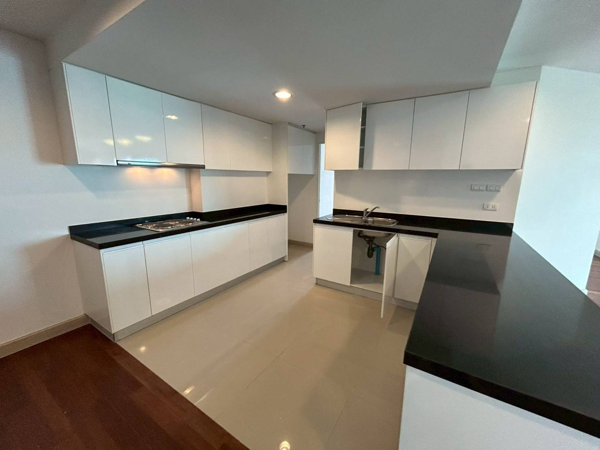 For SaleCondoRama9, Petchburi, RCA : Condo for sale Belle Grand Rama 9 price 10,990,000 baht [TTs251029]
