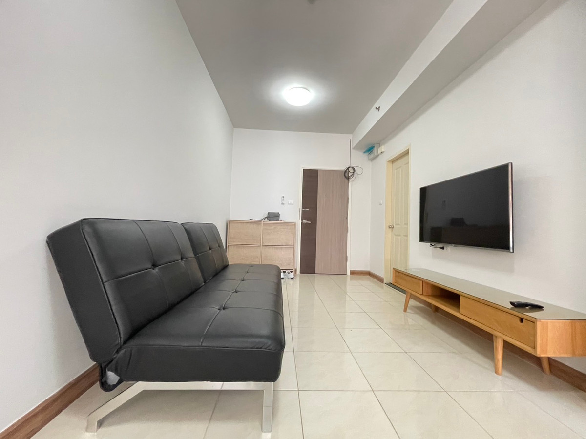 🏙 For Rent – Supalai Monte 1, Luxury Condo near Central Festival Chiang Mai Loading...