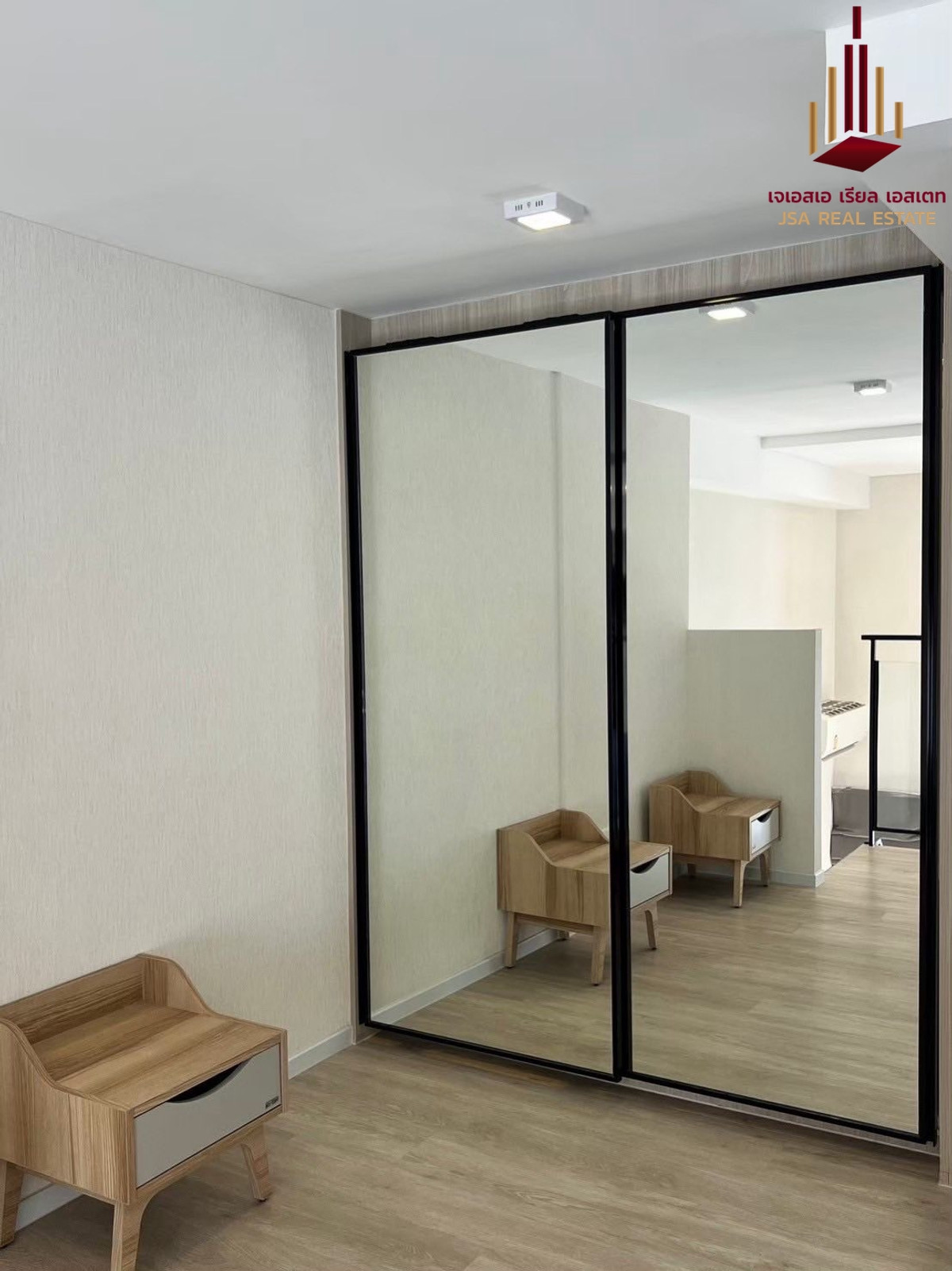 For RentCondoOnnut, Udomsuk : ✨ For Rent: Siamese Sukhumvit 48 Condo ✨ 💰 Only 21,000 THB/month