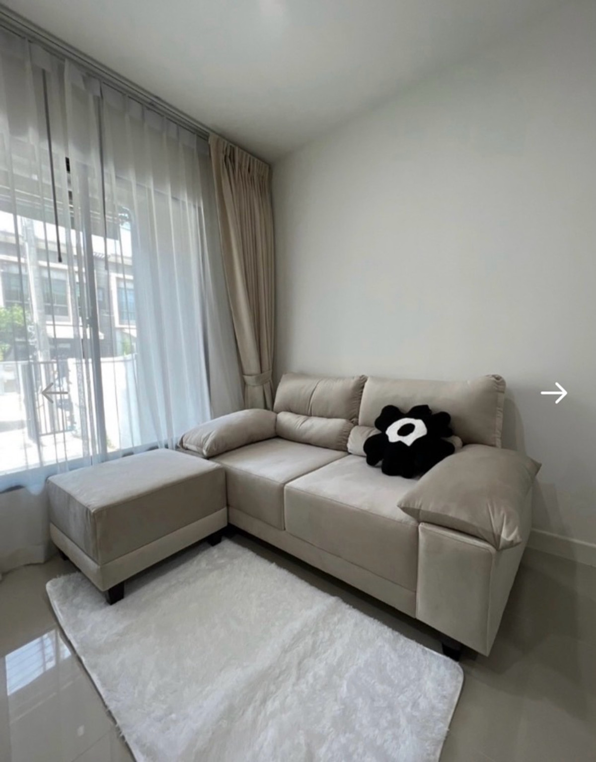 ðĢāđāļŦāđāđāļāđāļē āļāļēāļ§āļāđāđāļŪāļĄ āļāđāļēāļāļŠāļ§āļĒ āđāļāļĨāđMega Bangna 5 āļāļēāļāļĩâïļððžāļĄāļĩāļŠāļĢāļ°āļ§āđāļēāļĒāļāđāļģ āđāļĨāļ° āļāļīāļāđāļāļŠ Loading...