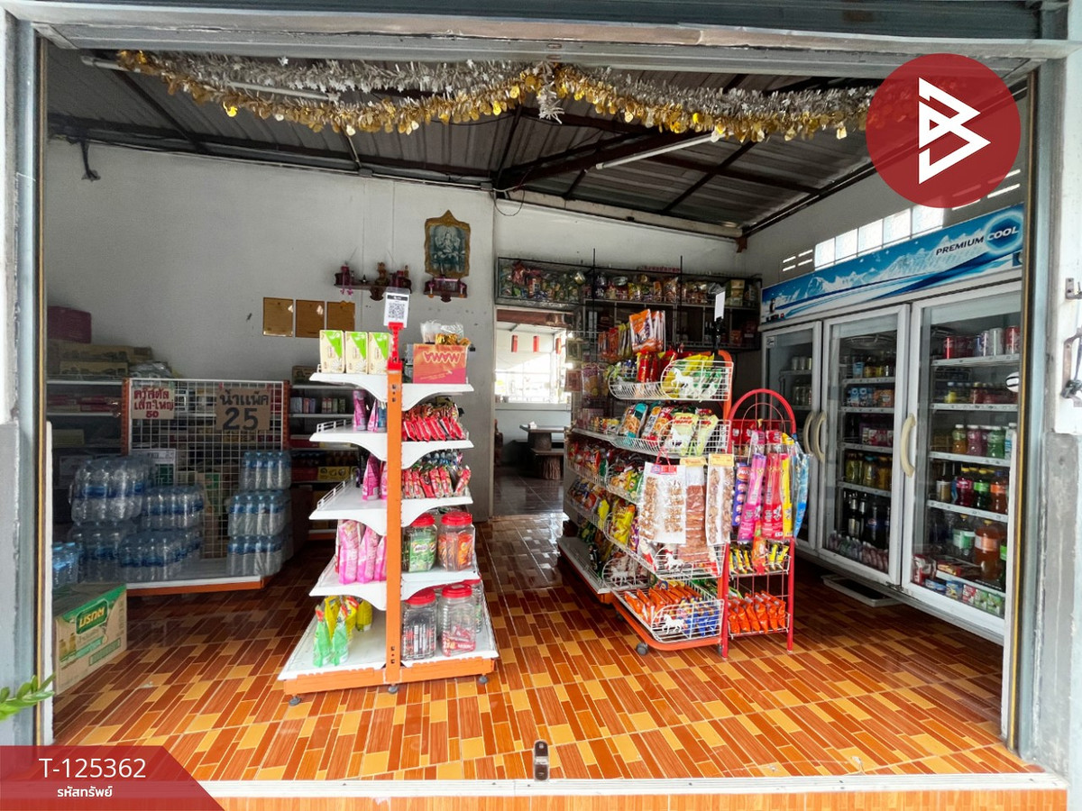 ขายทาวน์เฮ้าส์ หมู่บ้านเอสวันทาวน์ (S1 Town) พานทอง ชลบุรี Loading...