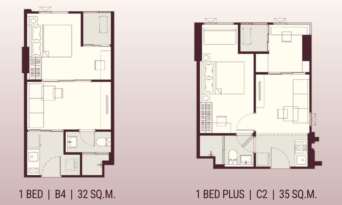 For SaleCondoSapankwai,Jatujak : Pets allowed I Life JJ Interchange Pet Pal