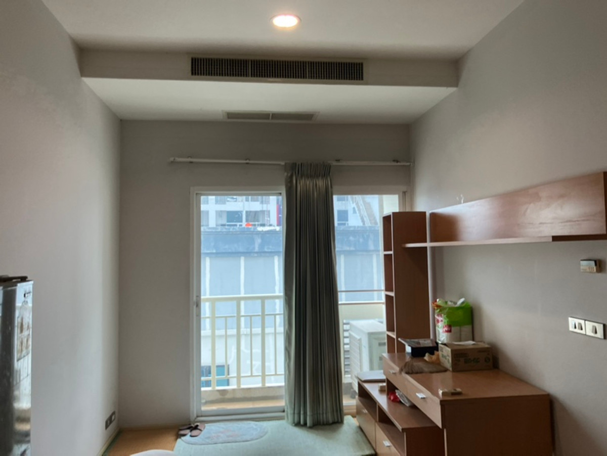 ขาย!! 59 Heritage Condo  Loading...