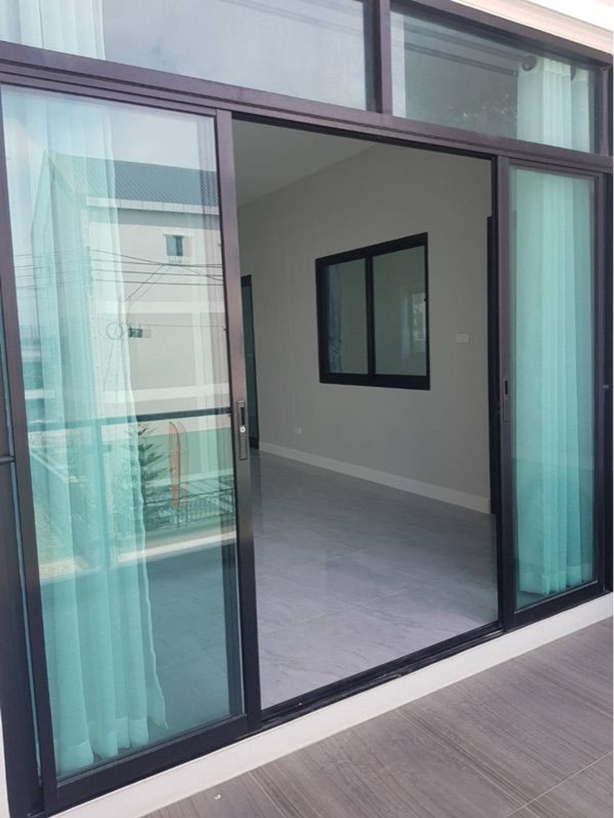 ขาย Home Office (ชัยพฤกษ์) 2 และ 3 ชั้นพร้อมที่ดิน ทำเลดี เดินทางสะดวก ใกล้สถานีรถไฟฟ้า MRT แยกปากเกร็ด  Loading...