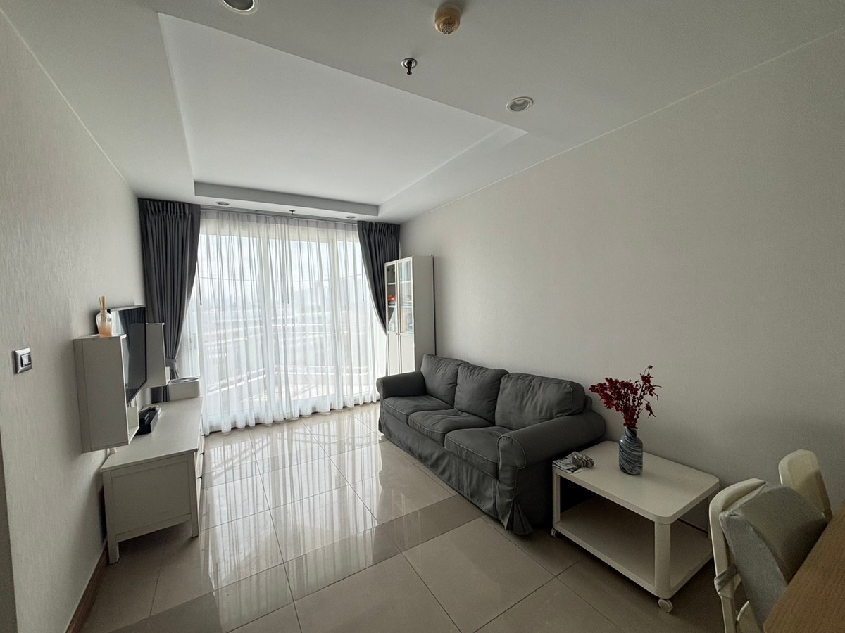 For SaleCondoRama9, Petchburi, RCA : *** Condo for Sale : Supalai Wellington ***