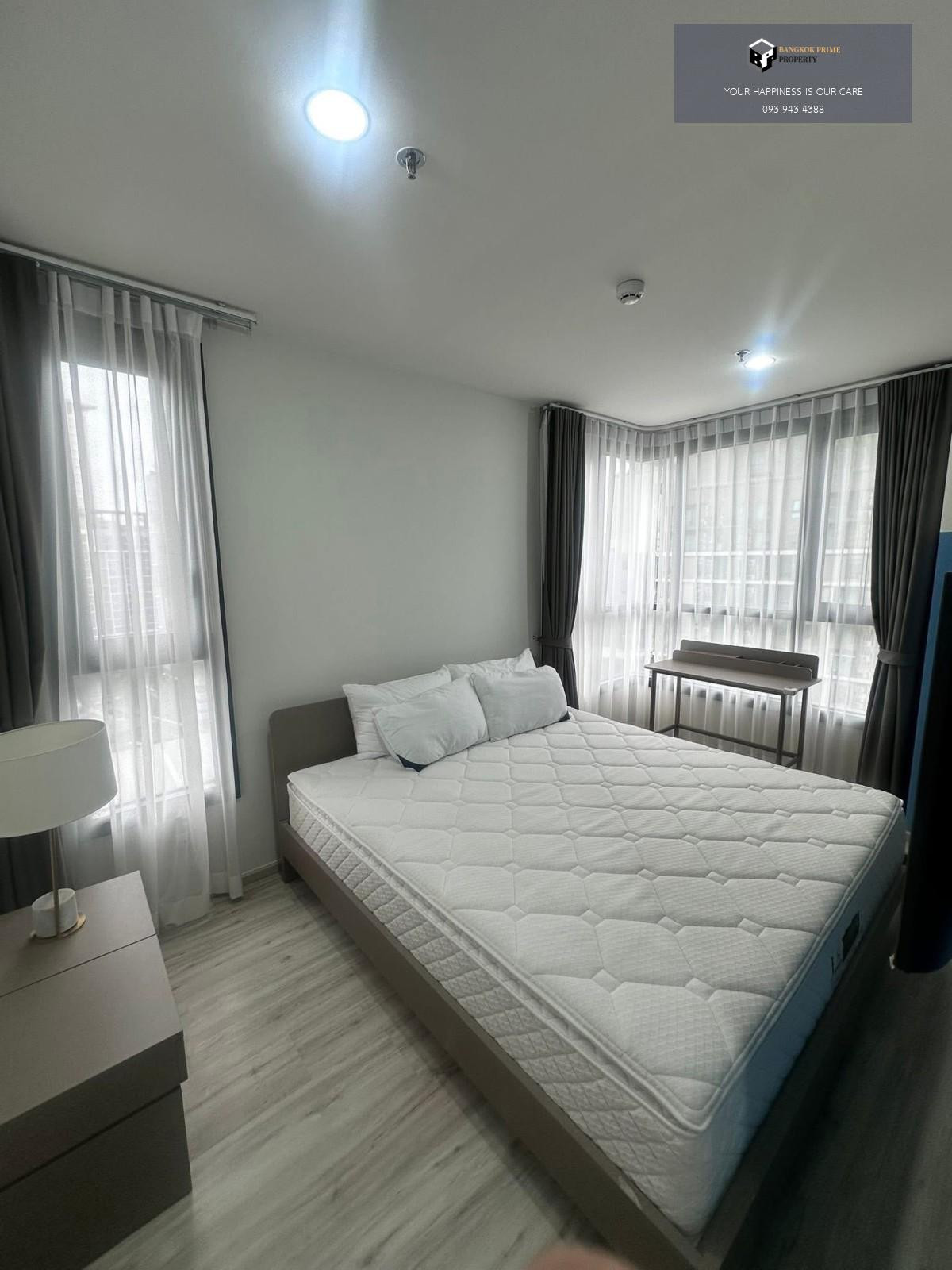 For SaleCondoRatchadapisek, Huaikwang, Suttisan : XT Huaikwang | 🚝Near MRT Huaikwang #2025102212481