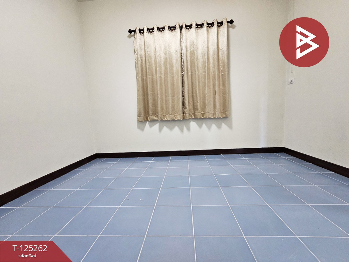 ขายห้องชุด เอื้ออาทรแพรกษา2 สมุทรปราการ Loading...