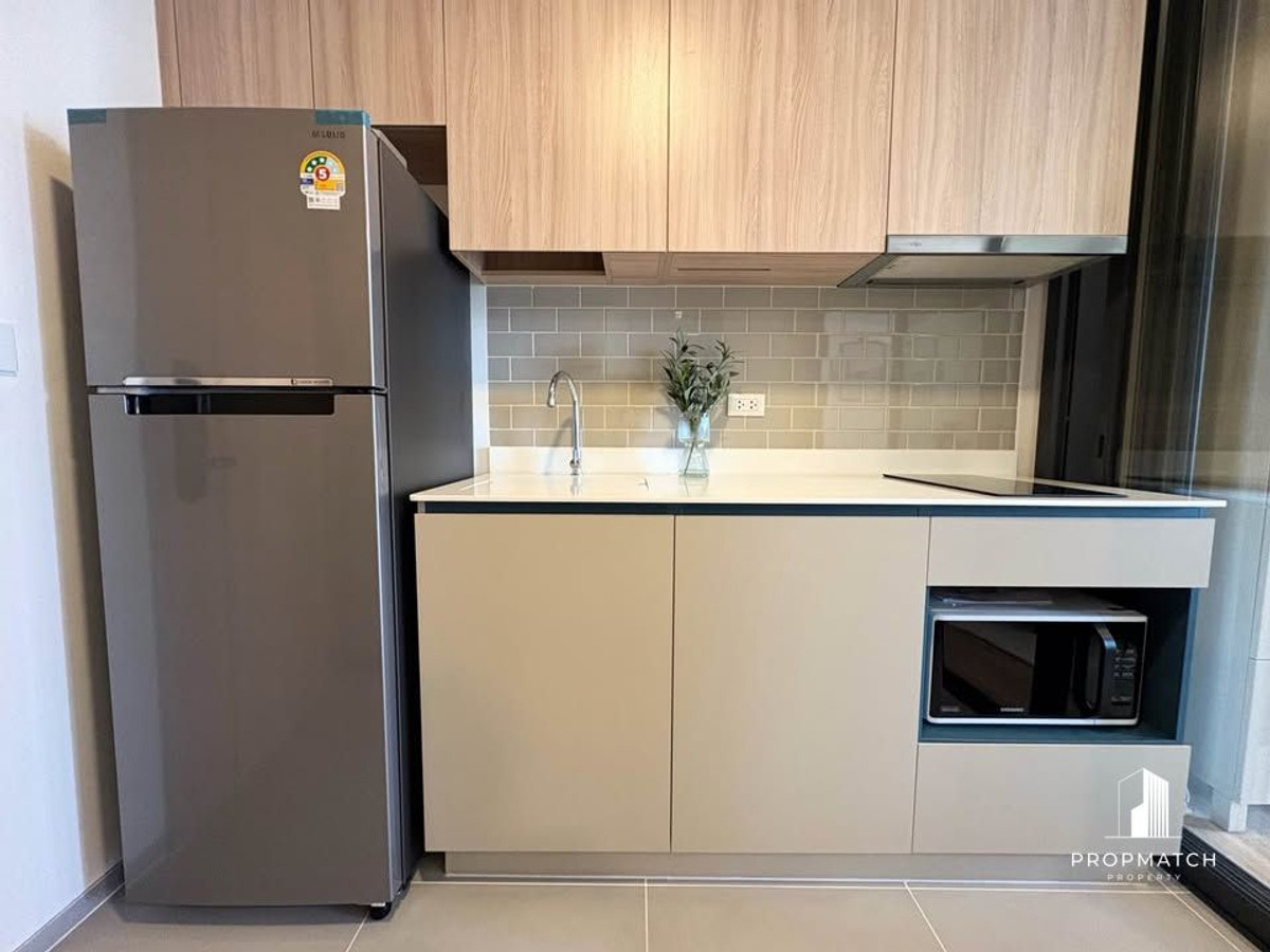 ✨Flash Deal ✨XT Phayathai( 1Bed 1Bath 42SQM.) Fully furnished, ready to move in!! Only 23,000 baht per month Tel.0981315848 @propmatch Loading...