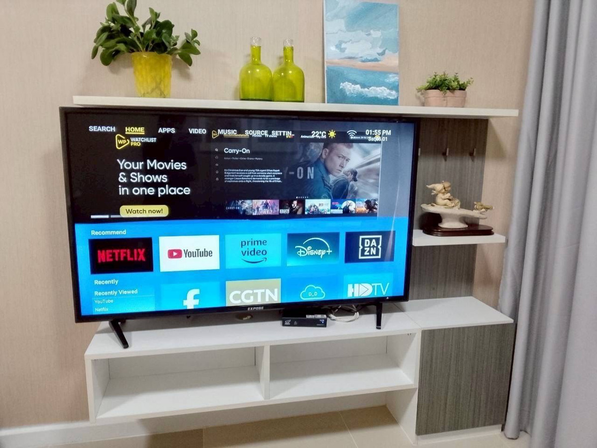 ðĒ āđāļŦāđāđāļāđāļē āļāļĩāļāļāļāđāļ āđāļ§āļĩāļĒāļ (D Condo Vieng) āļŠāļąāļāļāļīāļāļĢāļĢāļĄ | āļŦāđāļāļāđāļŦāļāđ 37 āļāļĢ.āļĄ. āđāļāļāļĢāđāļāļĢāļ āļāļĢāđāļāļĄāļāļĒāļđāđ! Loading...