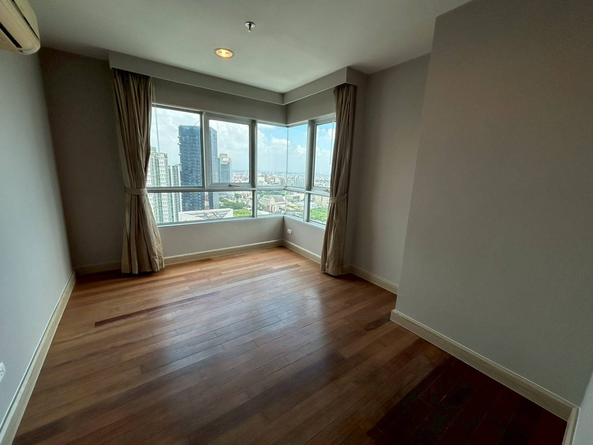 For SaleCondoRama9, Petchburi, RCA : Condo for sale Belle Grand Rama 9 price 10,990,000 baht [TTs251029]