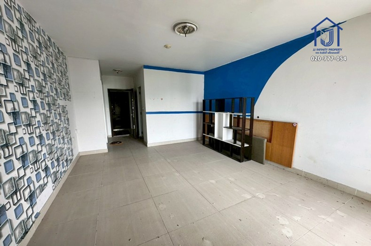 ขายคอนโดไอเฮ้าส์ ลากูน่า การ์เด้น อาคาร E ชั้น 8 ถนนRCA ซอยศูนย์วิจัย–พระราม 9 ใกล้AirportLink (สถานีมักกะสัน) Loading...