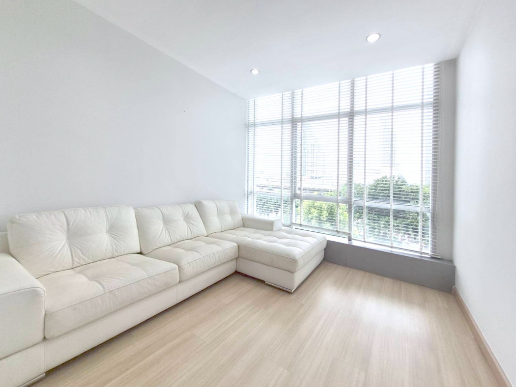 ขายคอนโดวงเวียนใหญ่ เจริญนคร : ขาย คอนโด บ้าน สาทร เจ้าพระยา คอนโดมิเนียม 80 ตรม 2นอน ชั้น4 CC