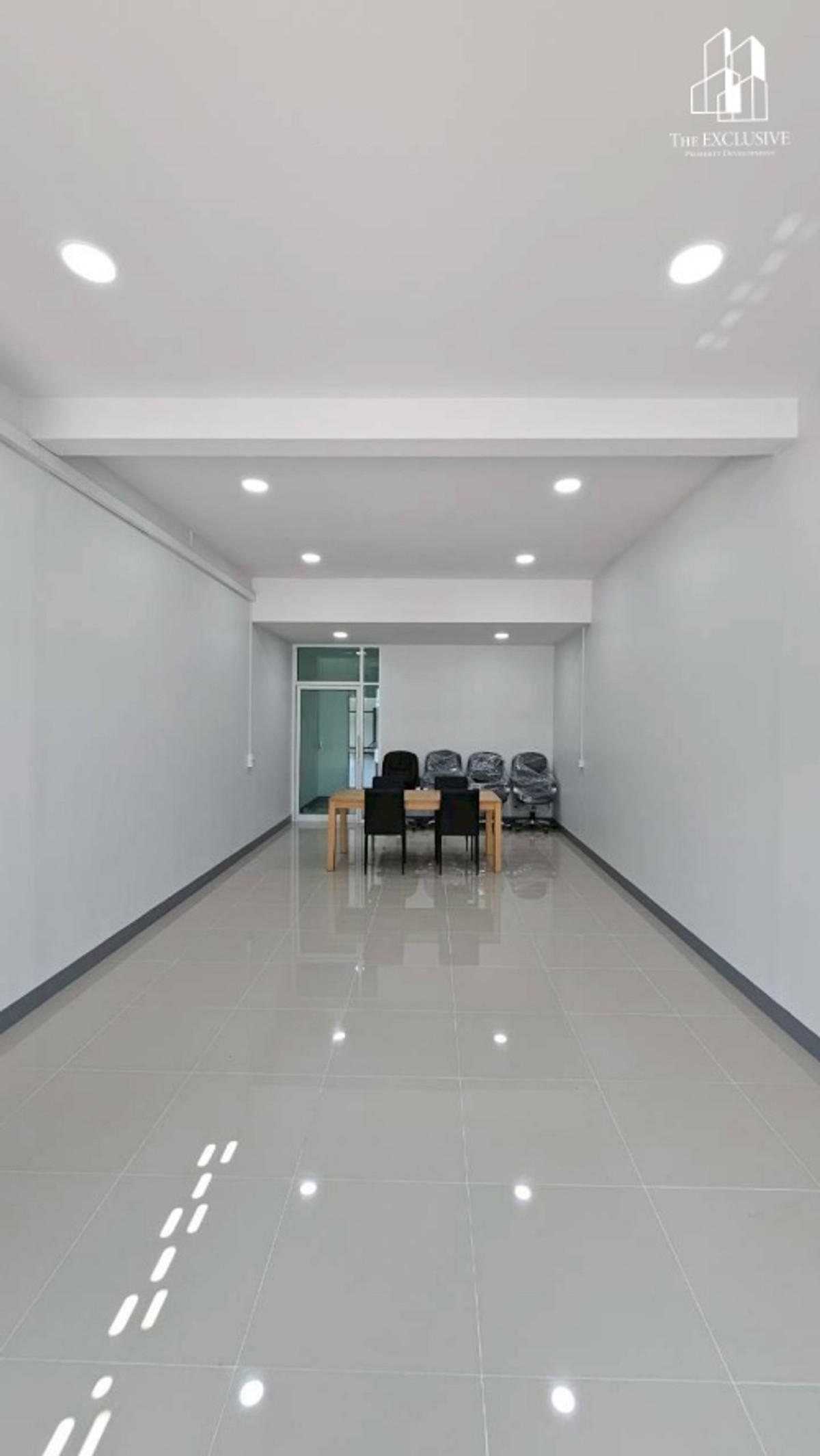 อาคารพาณิชย์ หมู่บ้าน ลภาวัน 22 ถนนเทิดพระเกียรติ บางใหญ่ ราคาต่ำกว่าประเมิน เครดิตดีมีเงินเหลือ Loading...