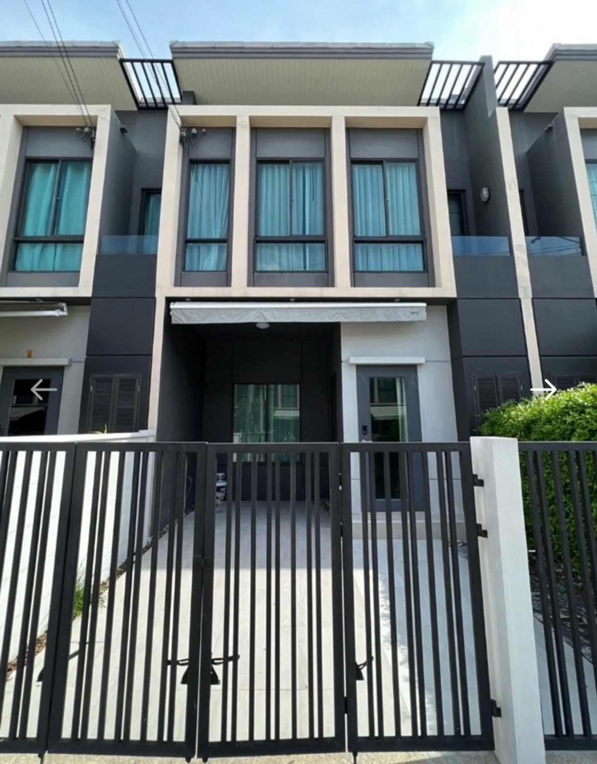 ðĢāđāļŦāđāđāļāđāļē āļāļēāļ§āļāđāđāļŪāļĄ āļāđāļēāļāļŠāļ§āļĒ āđāļāļĨāđMega Bangna 5 āļāļēāļāļĩâïļððžāļĄāļĩāļŠāļĢāļ°āļ§āđāļēāļĒāļāđāļģ āđāļĨāļ° āļāļīāļāđāļāļŠ Loading...