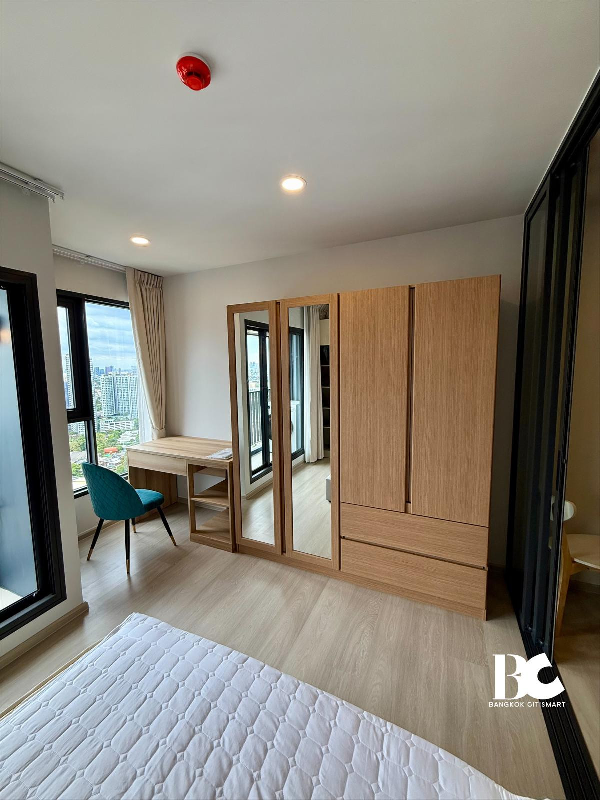 ð Aspire Onnut Station (āđāļāļŠāļāļēāļĒ āļāđāļāļāļāļļāļ āļŠāđāļāļāļąāđāļ) âĻ āļŦāđāļāļāđāļŦāļĄāđ! āđāļĄāđāđāļāļĒāļāļĨāđāļāļĒāđāļāđāļē āļāļĢāđāļāļĄāđāļāđāļēāļāļĒāļđāđāļāļąāļāļāļĩ âĻ Loading...