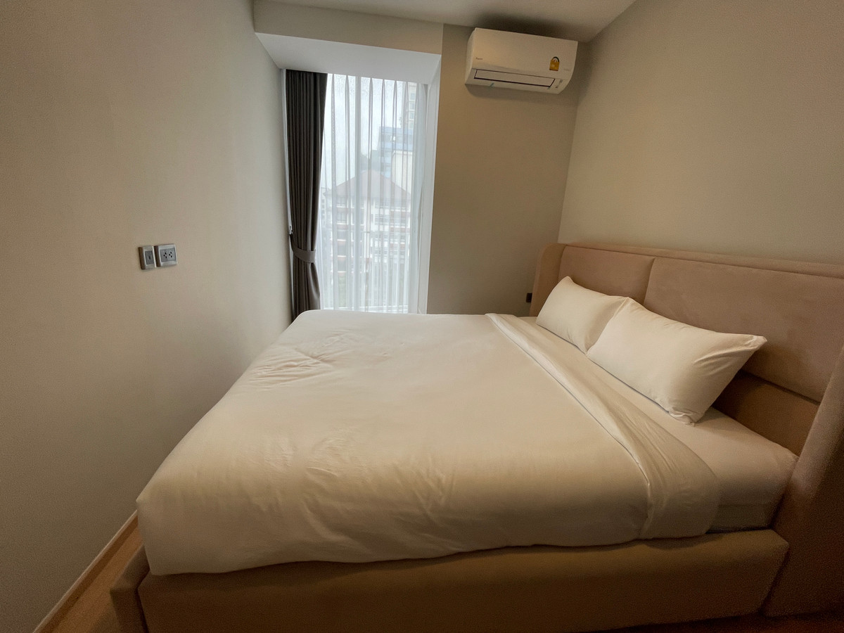 ขายคอนโดสุขุมวิท อโศก ทองหล่อ : ขายคอนโด Chewathai Residence Thonglor ทำเลทองหล่อ 20 เดินถึงได้ทั้งเอกมัย-ทองหล่อ เงียบสงบ เป็นส่วนตัว พร้อมอยู่ Fully Fitted พร้อมเฟอร์ฯ เครื่องใช้ไฟฟ้า ครบ