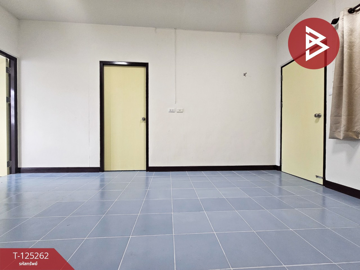 ขายห้องชุด เอื้ออาทรแพรกษา2 สมุทรปราการ Loading...