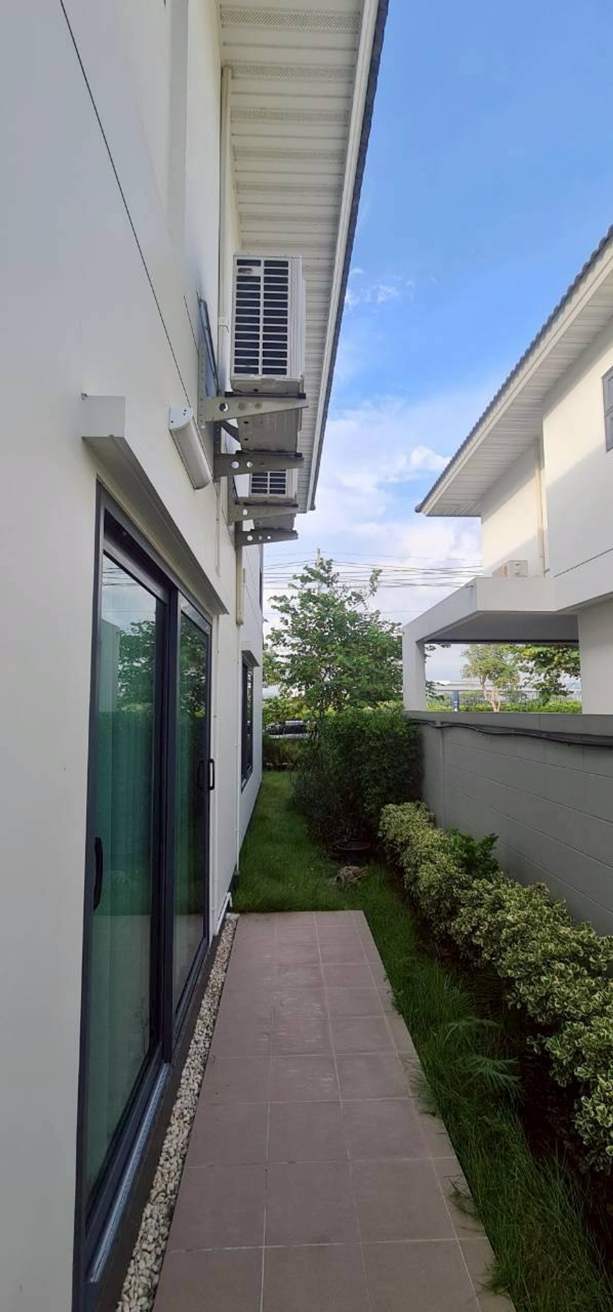 ขายบ้านพัทยา บางแสน ชลบุรี สัตหีบ : ศุภาลัย ไพร์ด ศรีราชา / 4 ห้องนอน (ขาย), Supalai Pride Sriracha / 4 Bedrooms (FOR SALE) YEAN146