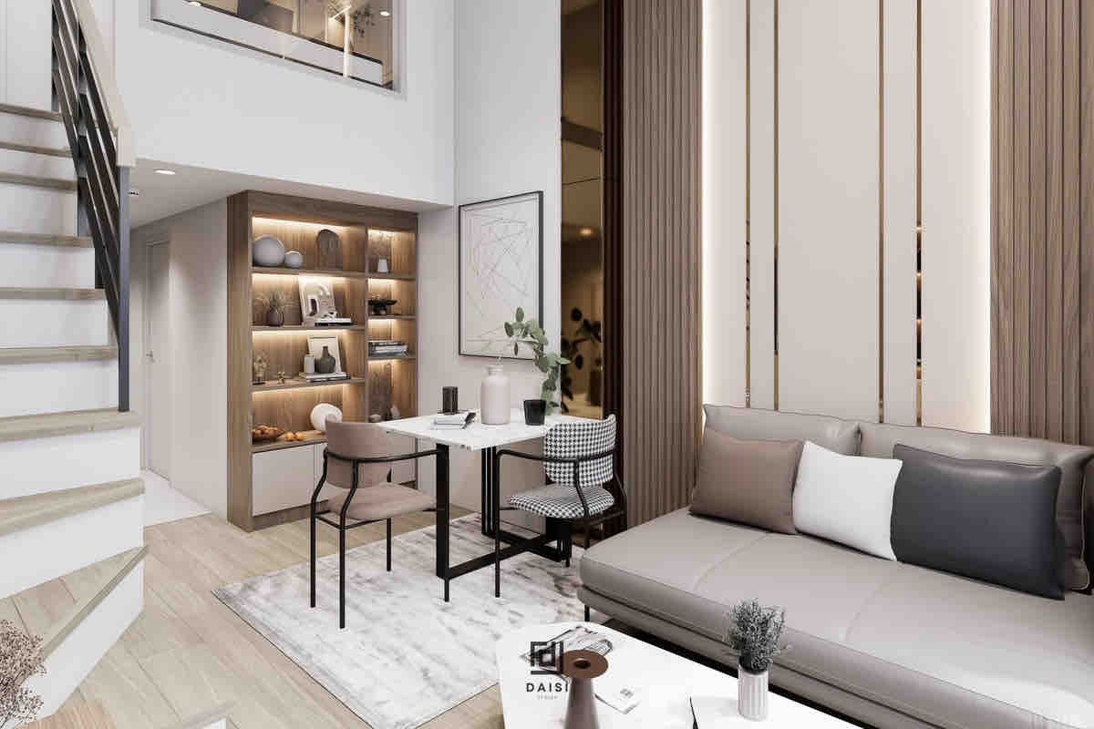 ให้เช่าคอนโดสยาม จุฬา สามย่าน : ★ The Culture Chula ★ 35 ตรม.,ชั้น 10+ (1 ห้องนอน 1 ห้องน้ำ), ★ใกล้ BTS ศาลาแดง ★ใกล้ สามย่าน มิตรทาวน์, จามจุรีสแควร์ และ ม.จุฬาฯ★ สิ่งอำนวยความสะดวกมากมาย★ เครื่องใช้ไฟฟ้าครบครัน★ 