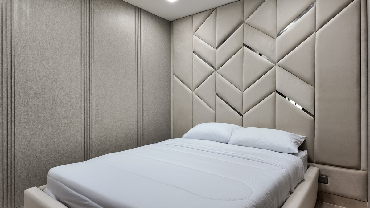 ขาย! A.D. Condo Hyatt, 2 ห้องนอน 1 ห้องน้ำ, วิวเมือง, โควต้าต่างชาติ Loading...