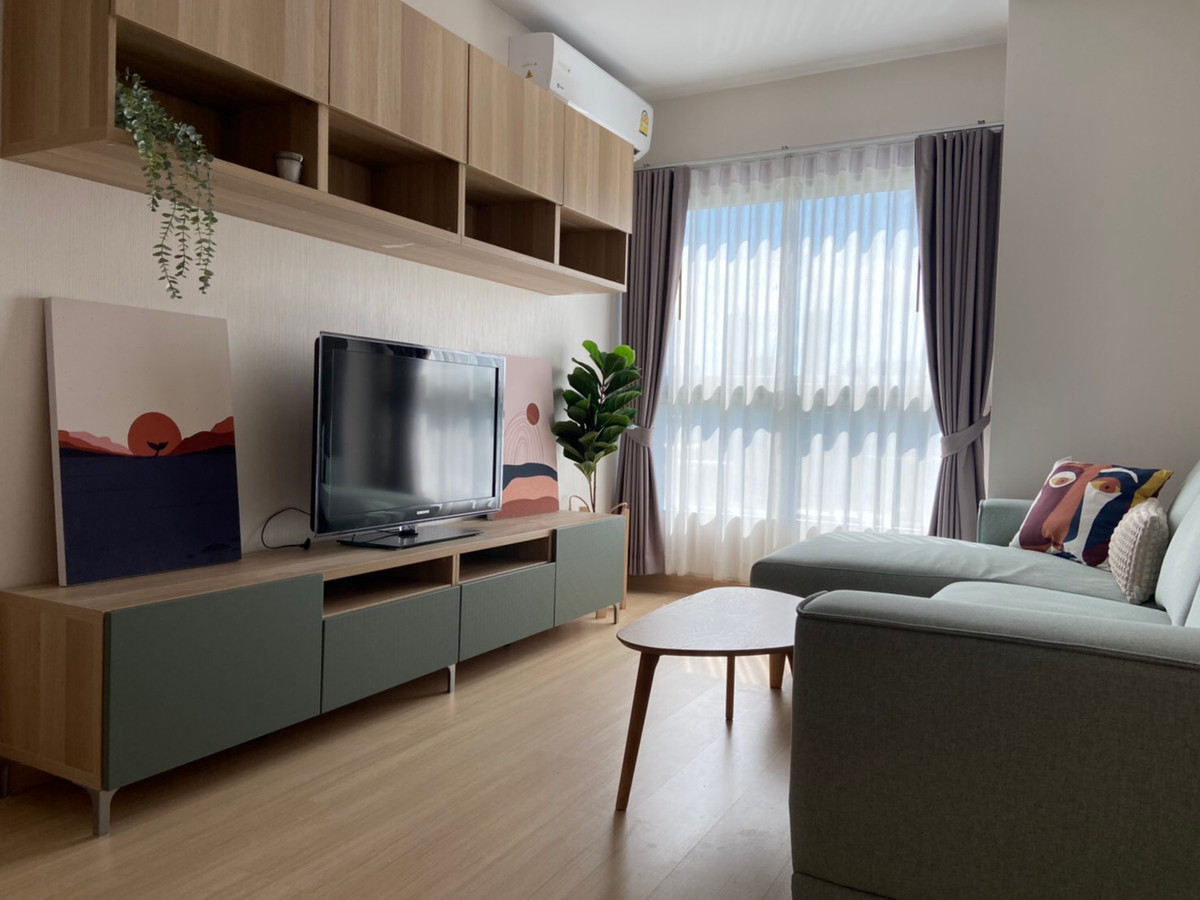 For SaleCondoRama9, Petchburi, RCA : 0887♚2 bedrooms for sale♙Supalai Veranda Rama 9♜MRT Rama 9∞099-5919653,065-9423251🜲Line@sureresidence