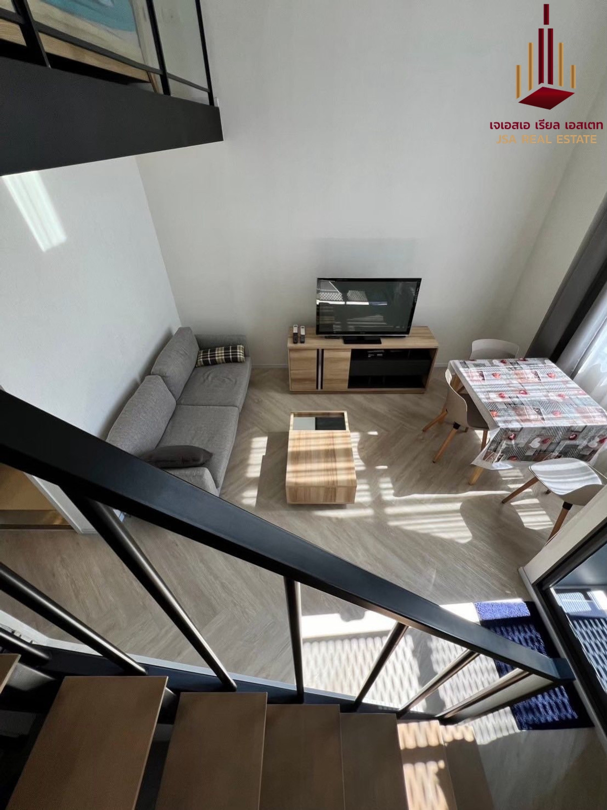 For RentCondoOnnut, Udomsuk : ✨ For Rent: Siamese Sukhumvit 48 Condo ✨ 💰 Only 21,000 THB/month