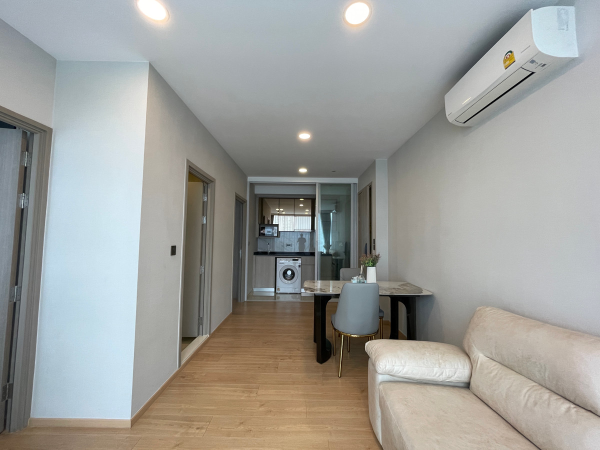 ขายคอนโดสุขุมวิท อโศก ทองหล่อ : ขายคอนโด Chewathai Residence Thonglor ทำเลทองหล่อ 20 เดินถึงได้ทั้งเอกมัย-ทองหล่อ เงียบสงบ เป็นส่วนตัว พร้อมอยู่ Fully Fitted พร้อมเฟอร์ฯ เครื่องใช้ไฟฟ้า ครบ