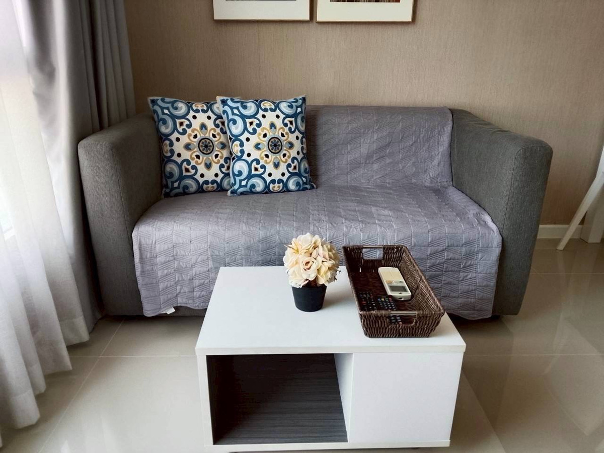 ðĒ āđāļŦāđāđāļāđāļē āļāļĩāļāļāļāđāļ āđāļ§āļĩāļĒāļ (D Condo Vieng) āļŠāļąāļāļāļīāļāļĢāļĢāļĄ | āļŦāđāļāļāđāļŦāļāđ 37 āļāļĢ.āļĄ. āđāļāļāļĢāđāļāļĢāļ āļāļĢāđāļāļĄāļāļĒāļđāđ! Loading...