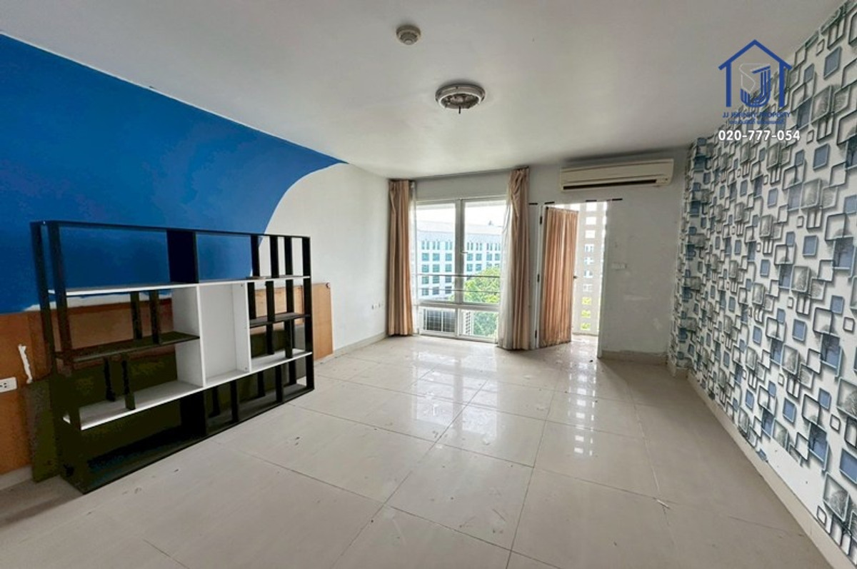 ขายคอนโดพระราม 9 เพชรบุรีตัดใหม่ RCA : ขายคอนโดไอเฮ้าส์ ลากูน่า การ์เด้น อาคาร E ชั้น 8 ถนนRCA ซอยศูนย์วิจัย–พระราม 9 ใกล้AirportLink (สถานีมักกะสัน)