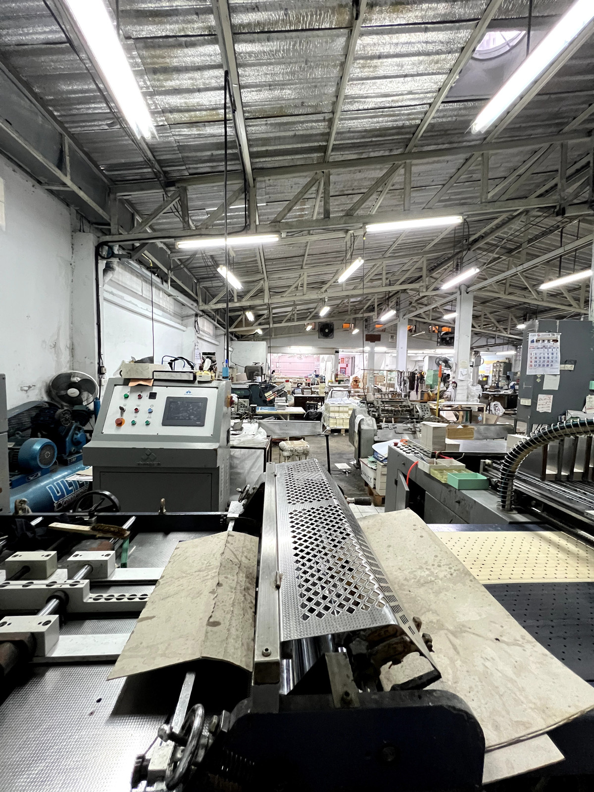 ðŊāļāļēāļĒāđāļĢāļāļāļēāļāļāļģāđāļĨāļāļāļ āļĨāļēāļāļāļĢāđāļēāļ§ 87 (āđāļāļāļĨāļēāļāđāļĄāļ·āļāļ) āļāļĢāđāļāļĄāļāļģāļāļīāļāļāļēāļĢāļāđāļāļāļąāļāļāļĩ! ð Loading...